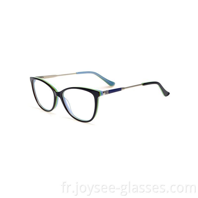 eyeglasses frames